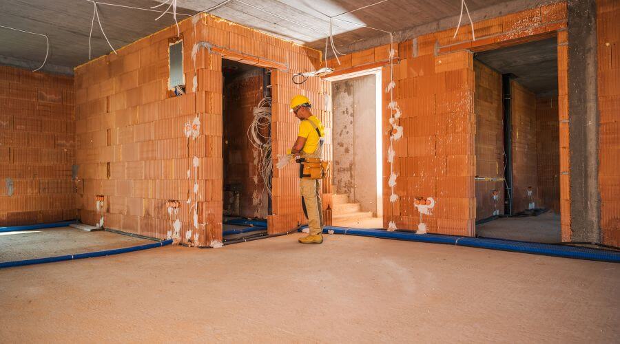 Expert top industrial roofings services in Ulster Park, NY